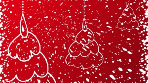 white christmas movie songs kiDt